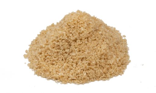 Arabian Sea Salt