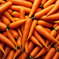 Thumbnail for Carrot