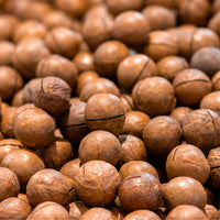 Thumbnail for California Macadamia Nuts