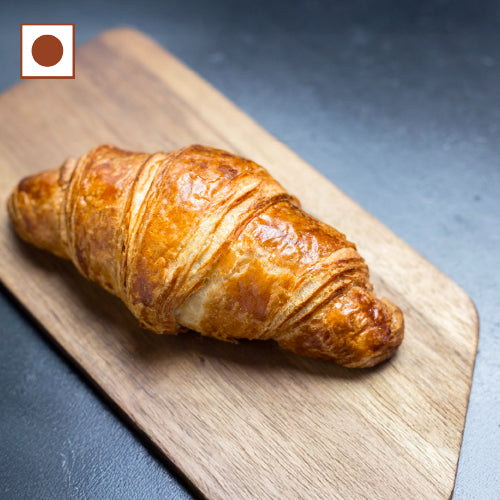 Croissant Small