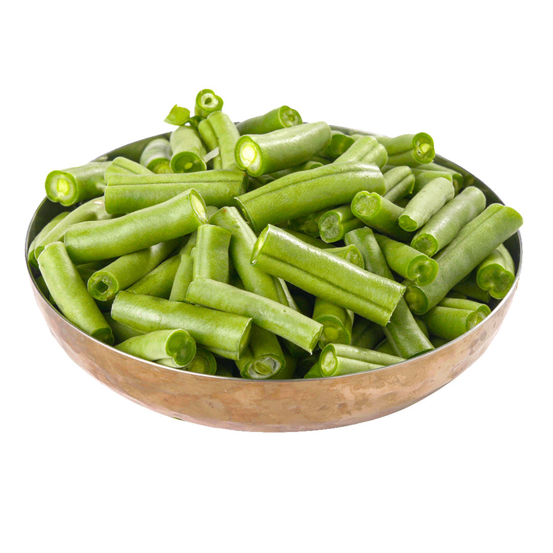 French Beans - Baton