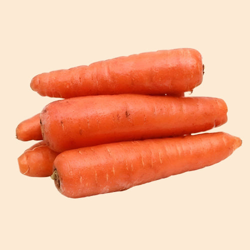 Indore Carrots