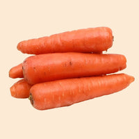 Thumbnail for Indore Carrots