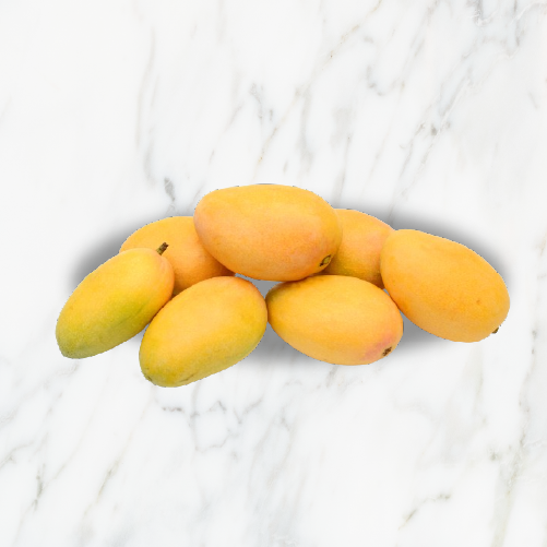 Mango - Dasheri
