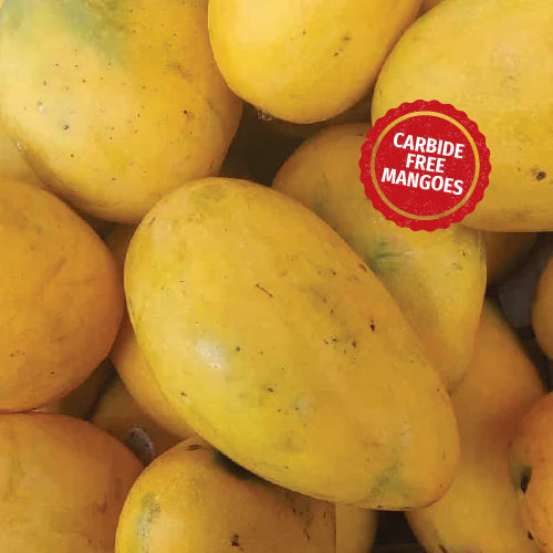 Mango - Banganapalli