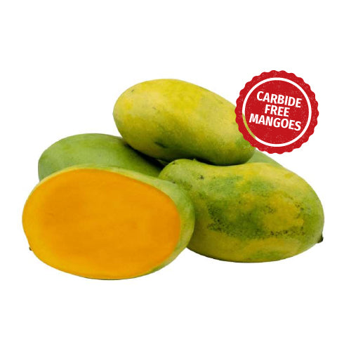 Mango - Dasheri
