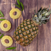 Thumbnail for Pineapple