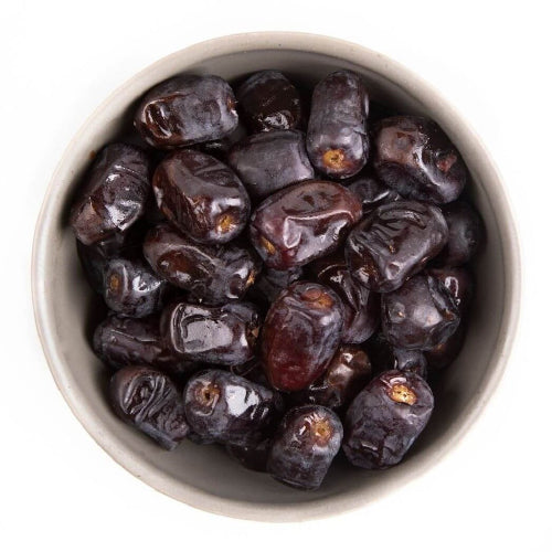 Mazafati Dates