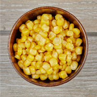 Thumbnail for Sweet Corn Kernels