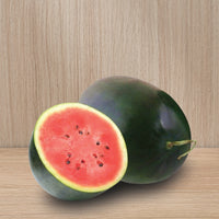 Thumbnail for Watermelon Kiran