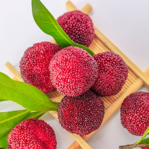 Loose Litchi