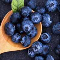 Thumbnail for Blueberries Imported