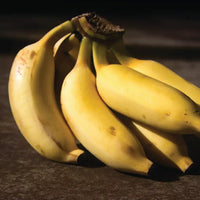 Thumbnail for Poovan Banana
