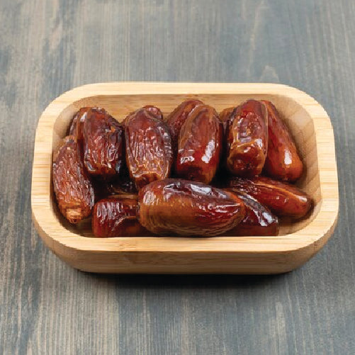 Saudi Arabian Jumbo Medjool Dates