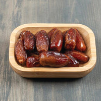 Thumbnail for Saudi Arabian Jumbo Medjool Dates